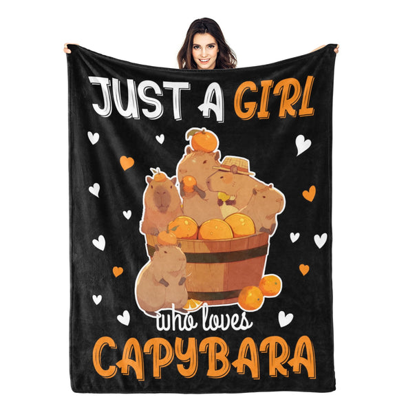 capybara blanket-17-WHX