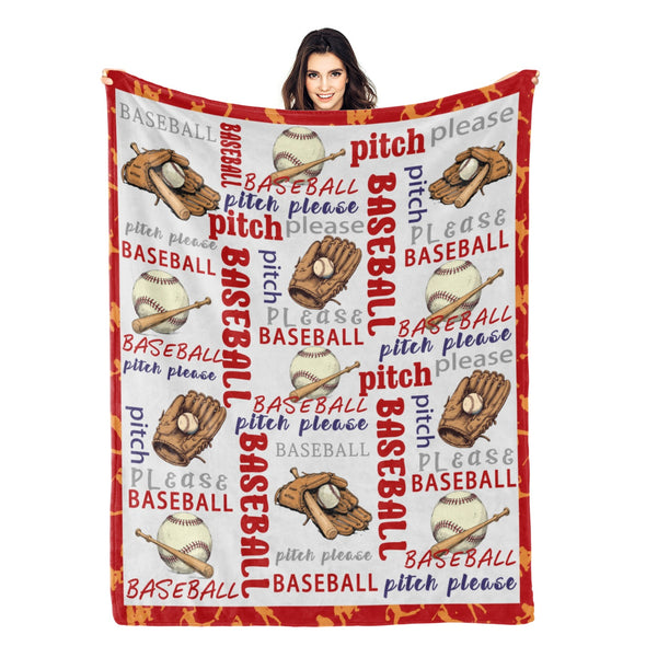 baseball blanket-19-hml