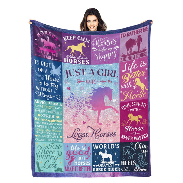 horse blanket-20-hql