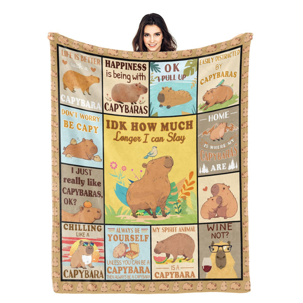 capybara blanket-2-hql
