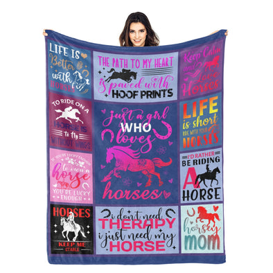 horse blanket-12-lwj