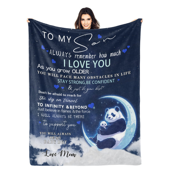 panda blanket-19-yjh