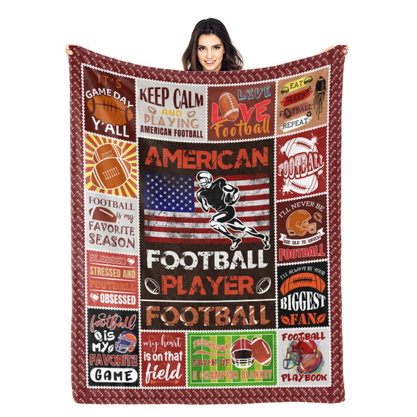 football blanket-8-lwj