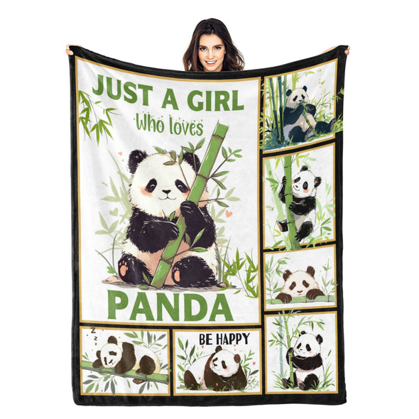 panda blanket-10-WHX