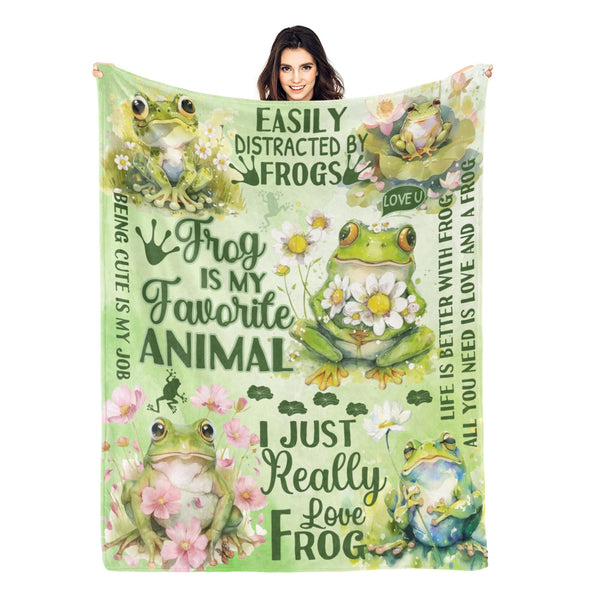 frog blanket-11-hql