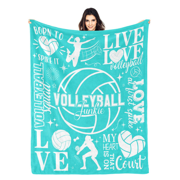 volleyball blanket-21-WHX
