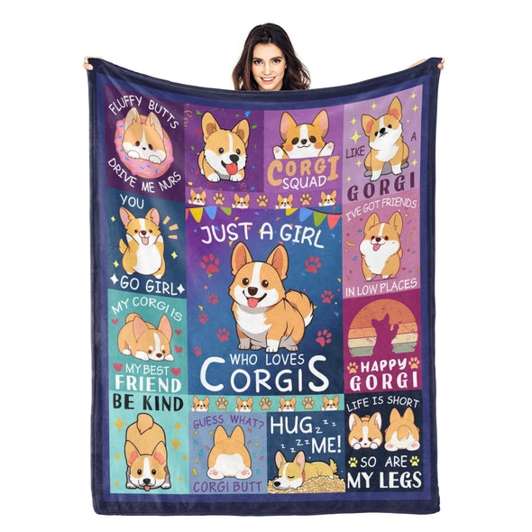 corgi blanket-22-hql