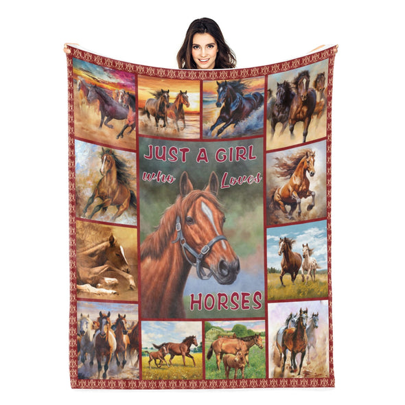 horse blanket-24-hml