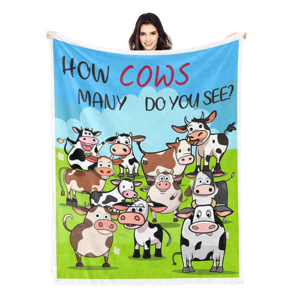 cow print blanket-21-hql