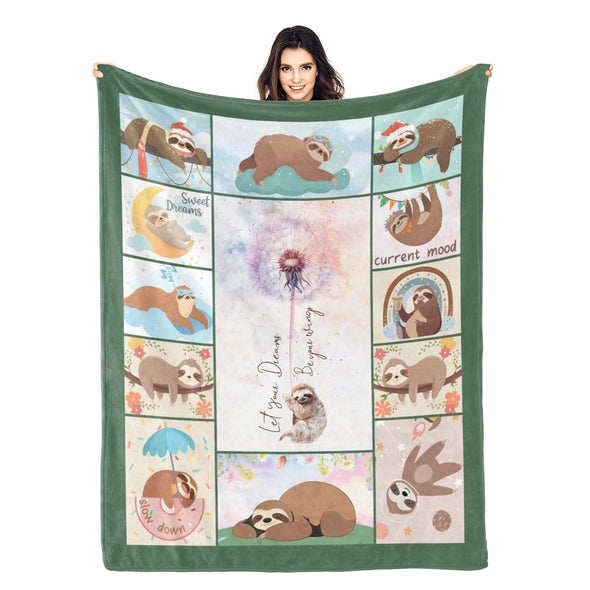 sloth blanket-23-hql