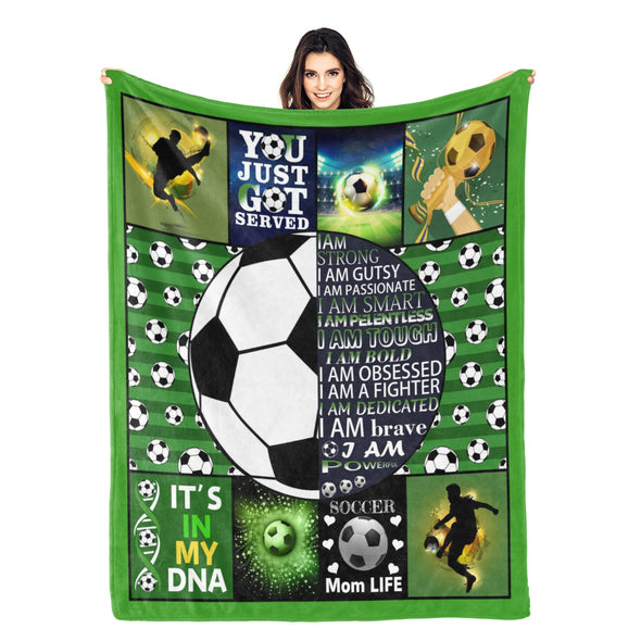 soccer blanket-6-hml