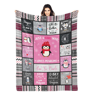 penguin blanket-2-ktf