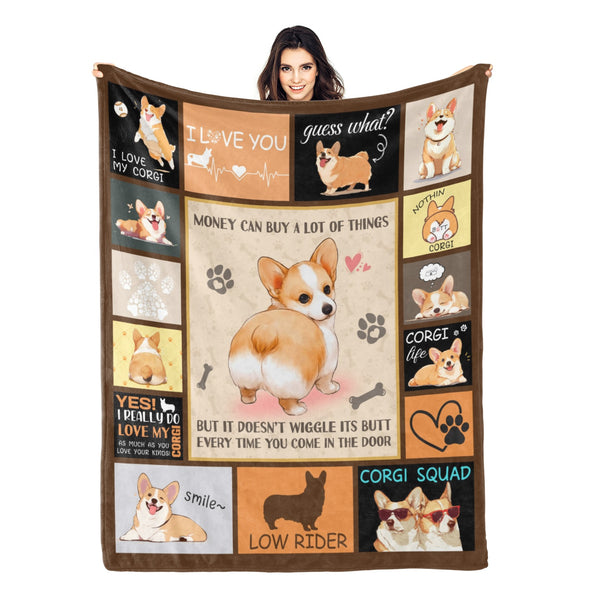 corgi blanket-24-WHX