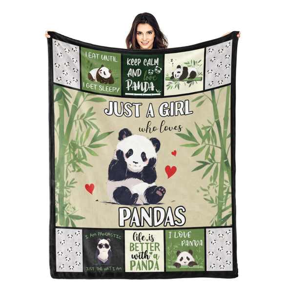 panda blanket-12-WHX