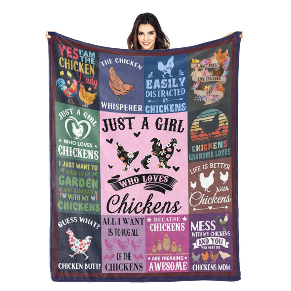 chicken blanket-4-hml
