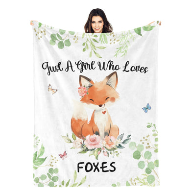 fox blanket-1-HXY