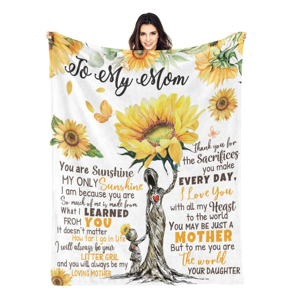 sunflower blanket-23-hql