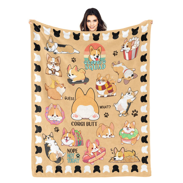corgi blanket-11-hql