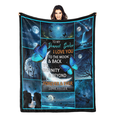 sister blanket-18-ctt