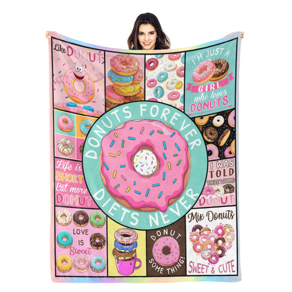 donut blanket-2-hql