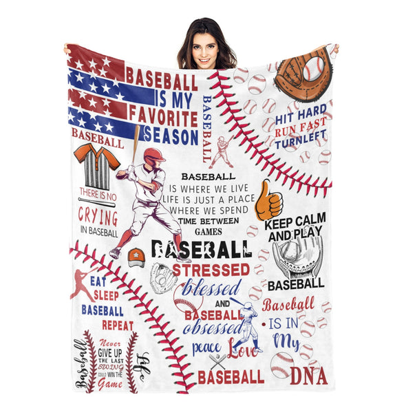 baseball blanket-21-yjh