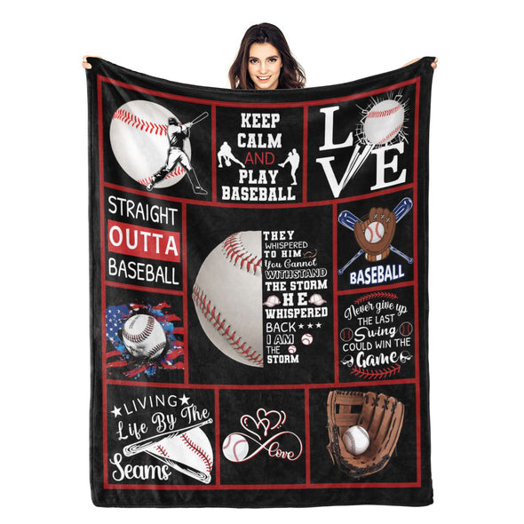 baseball blanket-15-hql