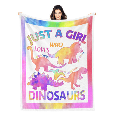 dinosaur blanket-4-hml
