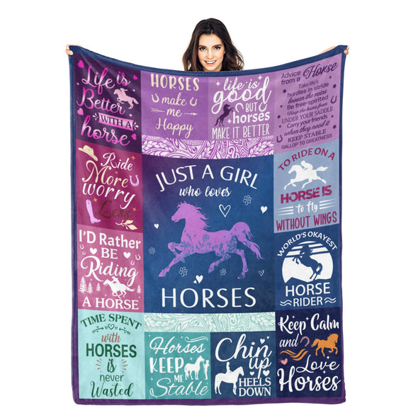horse blanket-21-WHX