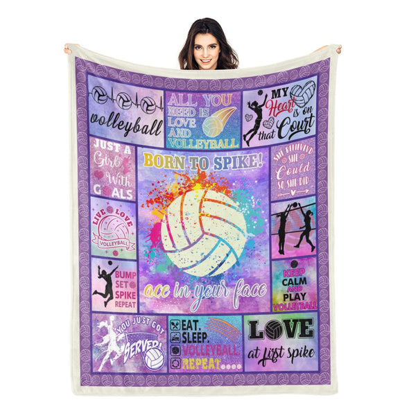 volleyball blanket-23-hml