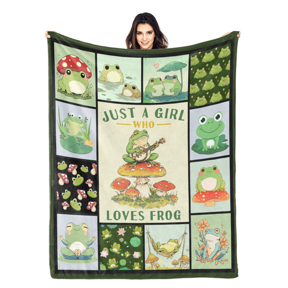 frog blanket-18-hql