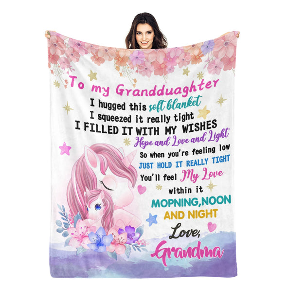 unicorn blanket-16-hml