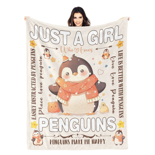 penguin blanket-22-hml