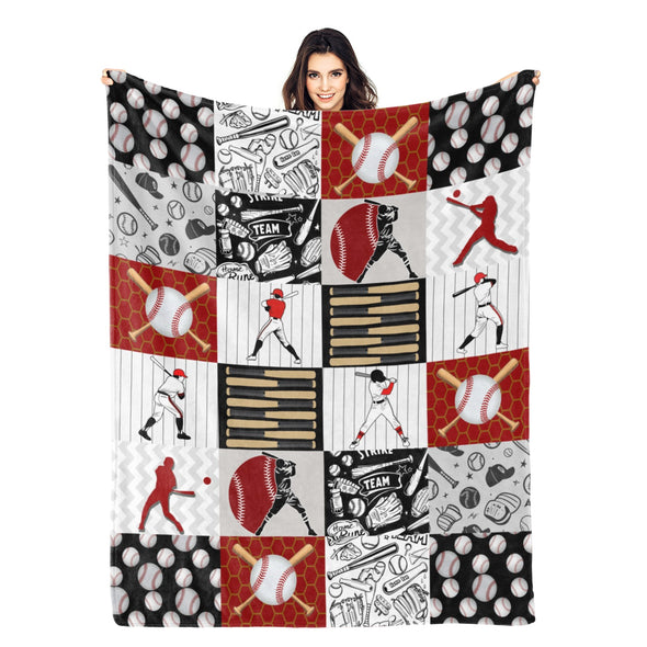 baseball blanket-24-yjh