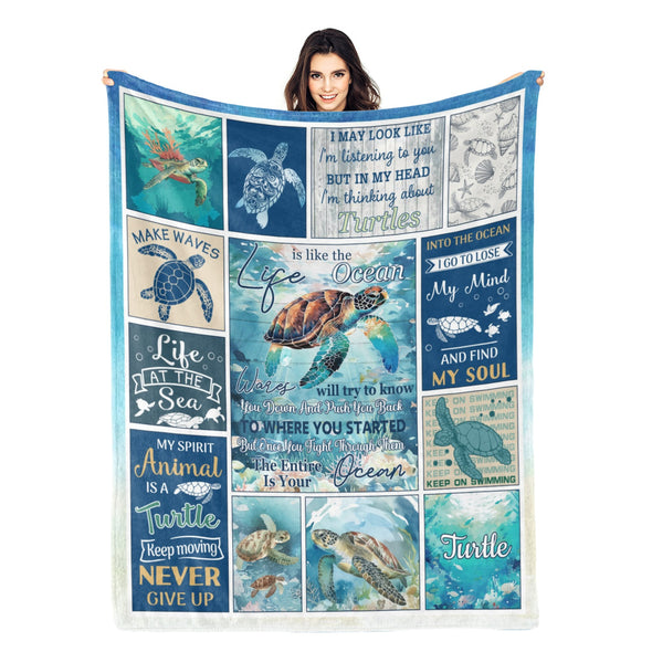 turtle blanket-15-hql