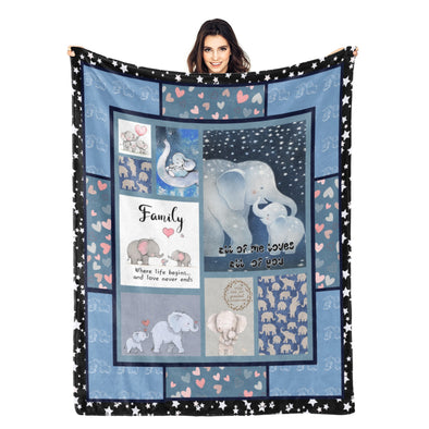 elephant blanket-4-hml