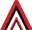 Amlion.store logo