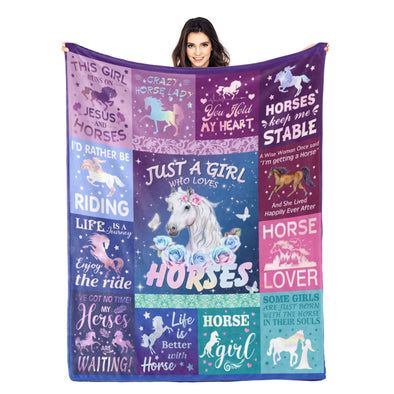 horse blanket-5-rxh