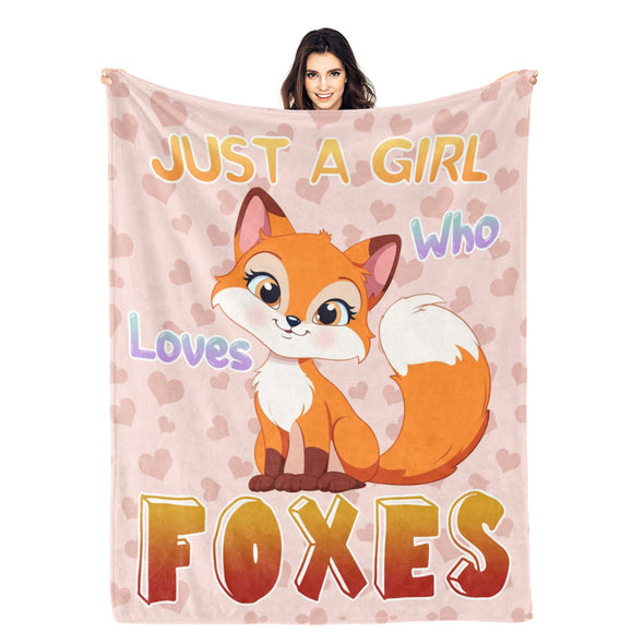 fox blanket-18-hml