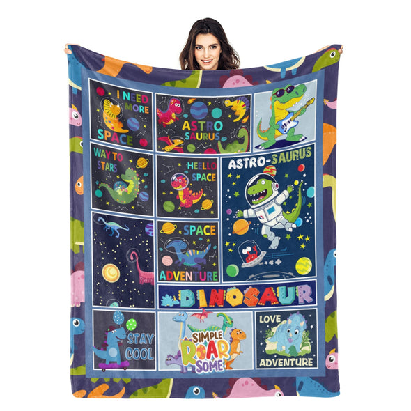 dinosaur blanket-12-hml