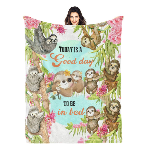 sloth blanket-19-ktf