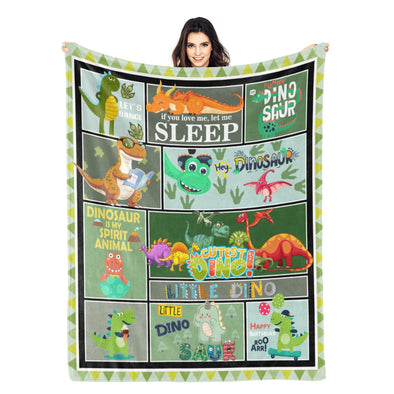 dinosaur blanket-2-hml