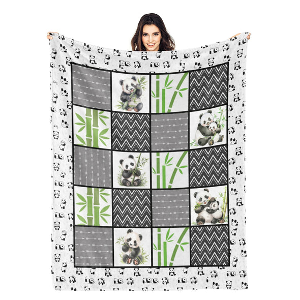 panda blanket-17-yjh