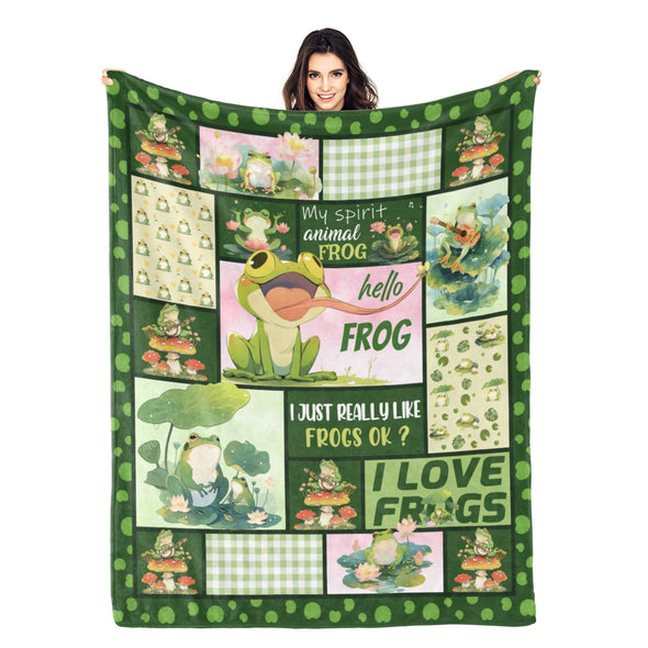 frog blanket-30-WHX