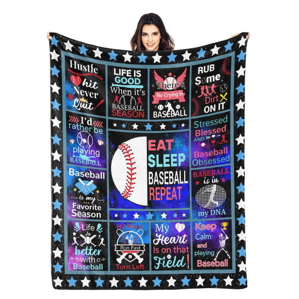 baseball blanket-3-YSR
