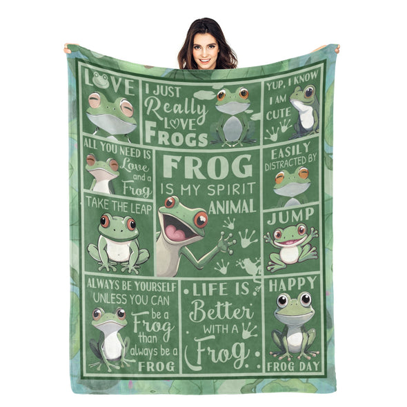 frog blanket-10-lwj