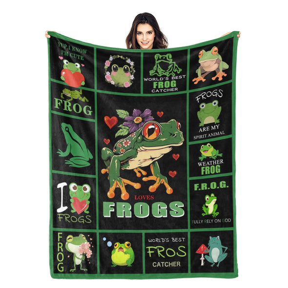 frog blanket-5-yjh