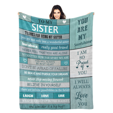 sister blanket-2-ktf