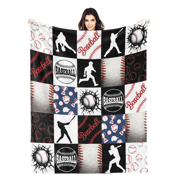 baseball blanket-26-hql