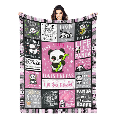 panda blanket-5-hml