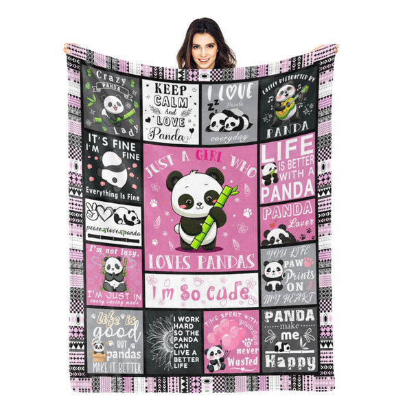 panda blanket-5-hml